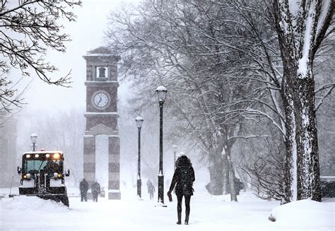 chancellor wisconsin porn|University of Wisconsin – La Crosse chancellor says he was